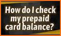 Turbo Card : Online Balance Check related image