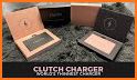 Clutch Digital Mobile related image