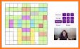 Sudoku Battle: RPG Puzzle related image