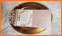 Wedding Invitation Card Maker related image