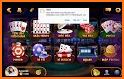 Game danh bai doi thuong - Game bai PUSOY Online related image