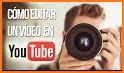 Hacer Videos con Fotos y Musica Gratis Guias related image