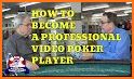 Poker Trainer related image