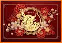 Chinese New Year Hits 2021 related image