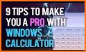 Programmer Calculator Pro related image