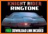 Knight Rider Ringtones Free related image