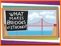 Math Bridges: Learn Bridging to friendly numbers related image