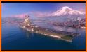 World of Warships Wallpapers HD related image