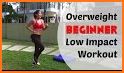 Home Workout Coach related image