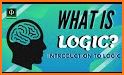 Where Logic? related image