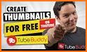 Thumbnail Maker: Thumbnail Maker For Youtube related image