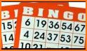 Bingo World -  Free Bingo Games related image