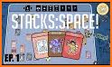 Stacks:Space! related image