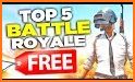 Battle Game Royale related image