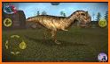 Dinosaur Hunt 2018 related image