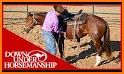 Downunder Horsemanship related image