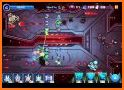 Tower Defense: Galaxy TD Pro related image