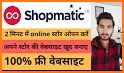 Shopmatic - Sell Online related image