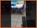 Remote Control for Fire Stick related image