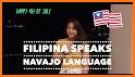 Speak Navajo Volume 3 Language related image