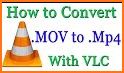 Mov To Mp4 Converter related image