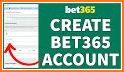 Bet365 App related image