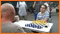 Chess Master Games Pro related image