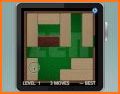 ZEN - Block Puzzle related image