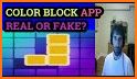 Color Block – Block Puzzle & Brain Test to Big Win related image