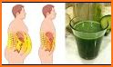 Drink To Lose Belly Fat related image