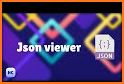 JSON Viewer: Json File Reader related image