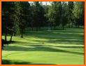 Montana Golf related image