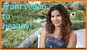 Quit Meat - Easiest Way to Become Vegan/Vegetarian related image