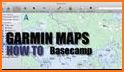 BaseMap - Own The Outdoors related image