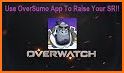 OVERSUMO - Overwatch Companion related image