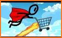 Shopping Cart Hero 5 related image