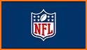 Nfl ringtones free related image