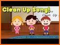 CleanUp City - Fun Kids Game related image