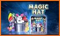 Magic Hat (Early Access) related image