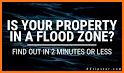 Flood Maps & ZDs related image