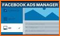 Ads Manager Facebook related image