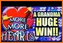 7Heart Casino - FREE Vegas Slot Machines & Casino related image