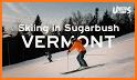 Sugarbush VT related image