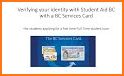 BC Services Card related image