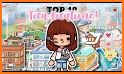 Toca Life World Pets Hints related image