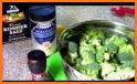 Best Broccoli Recipes related image