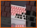 Anime Zruto Keyboard related image