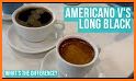 Espresso Americano related image