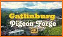 Visit Gatlinburg, Tennessee related image