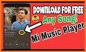 Download Free Mp3 and Mp4 Music toCell Phone Guide related image